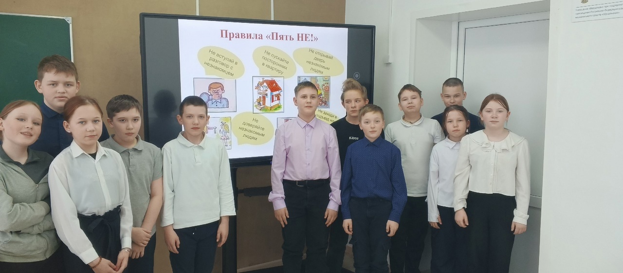 Я выбираю себя.