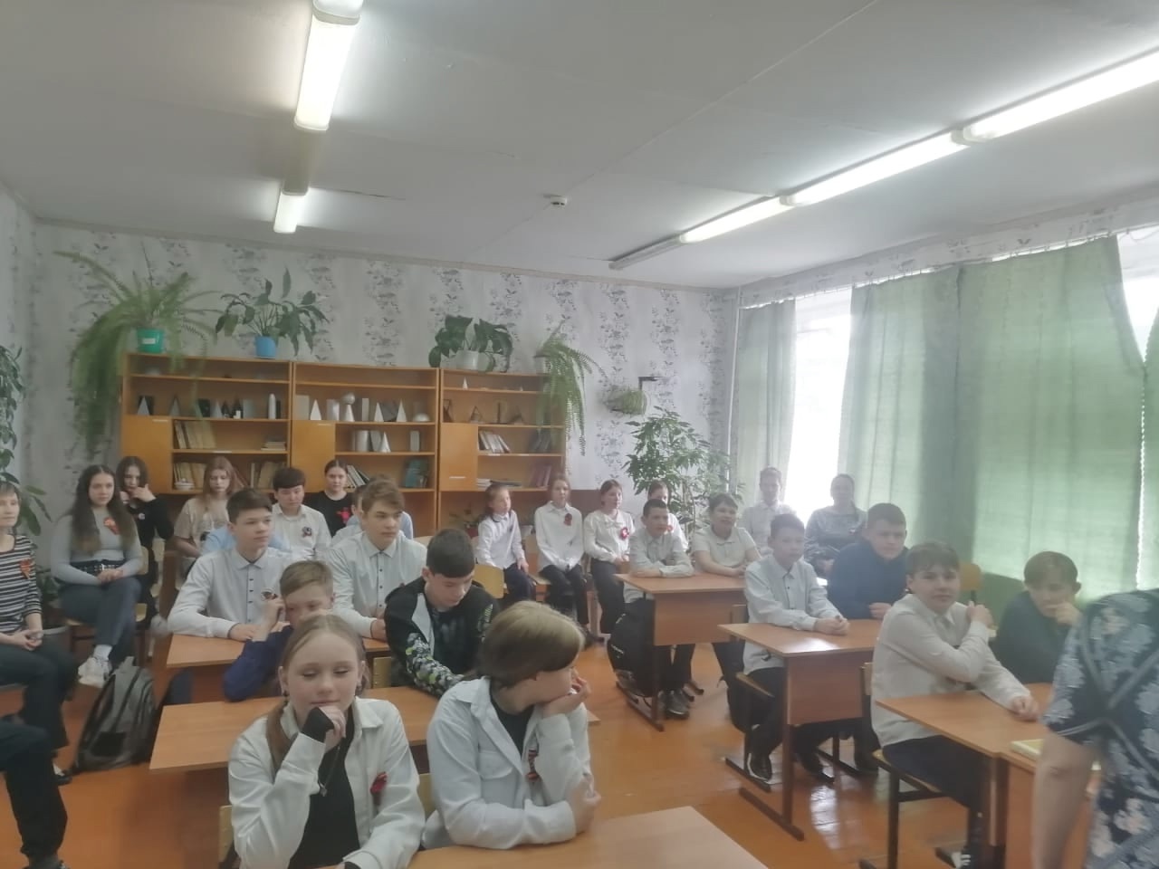 Телефон доверия – помощь в трудной ситуации.