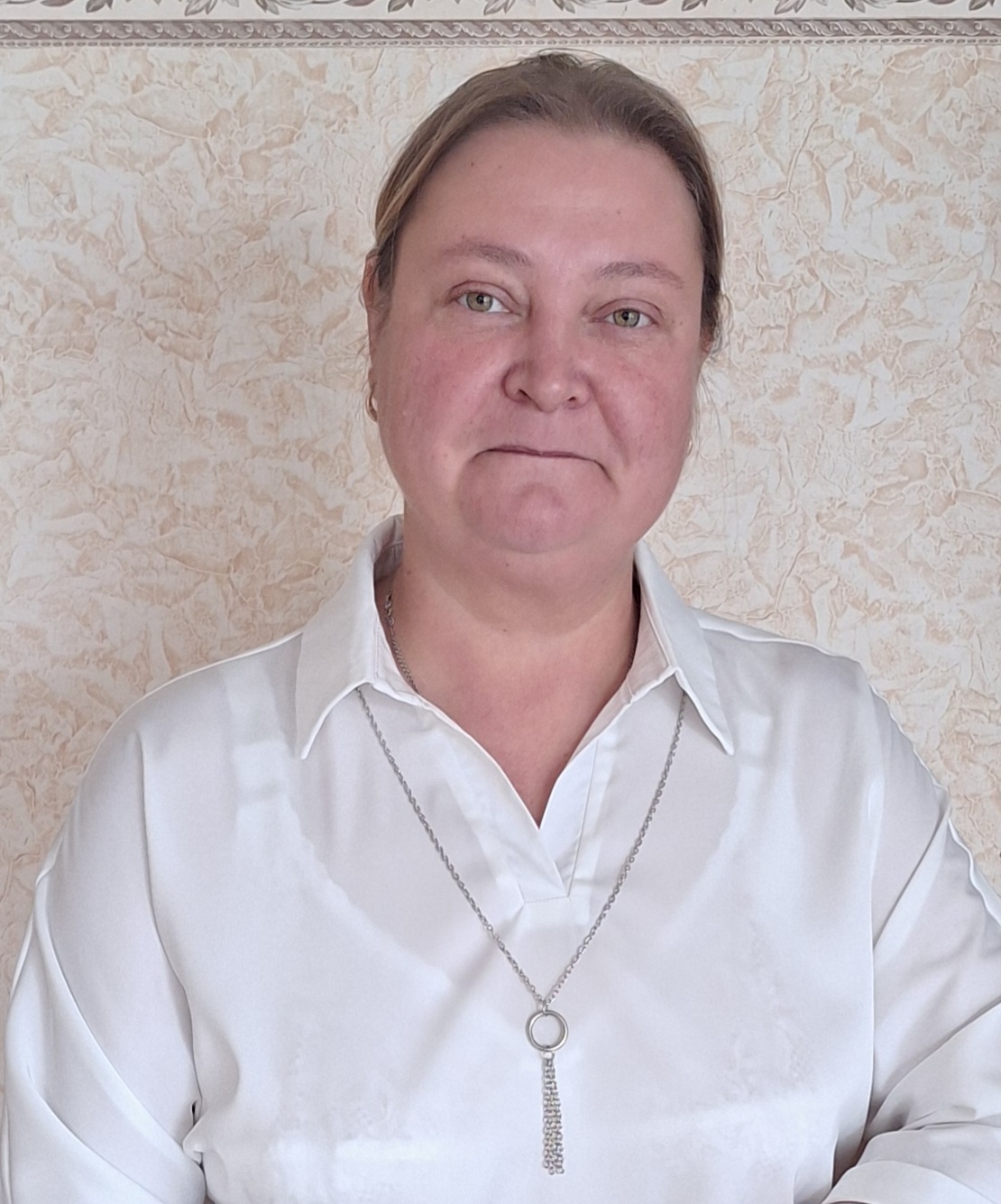Дыр Татьяна Владимировна Дыр Татьяна Владимировна.