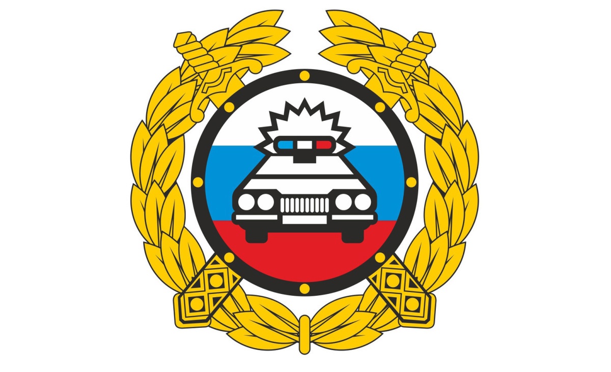 О Правилах дорожного движения.